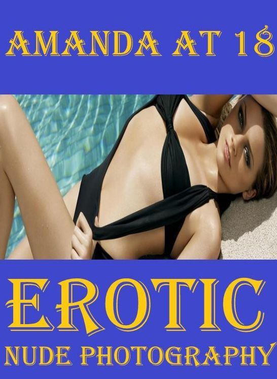 Domination: Interracial Bi Sexual XXX Truck Stop Gay Amanda at 18 Erotic Nude Photography ( sex, porn, fetish, bondage, oral, anal, ebony, hentai, domination, erotic photography, erotic sex stories, adult, xxx, shemale, voyeur, erotic, blowjob )