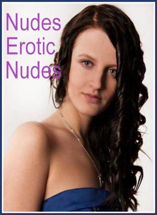 bondage: Nipples Fun Nudes Erotic Nudes ( sex, porn, fetish, bondage, oral, anal, ebony, hentai, domination, erotic photography, erotic sex stories, adult, xxx, shemale, voyeur, erotic, blowjob )