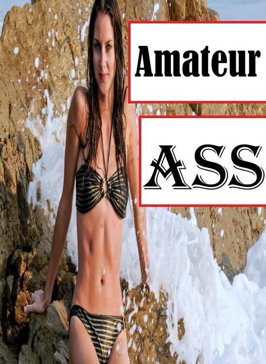 Sex: Interracial Hardcore Twice Amateur Ass ( sex, porn, fetish, bondage, oral, anal, ebony, hentai, domination, erotic photography, erotic sex stories, adult, xxx, shemale, voyeur, erotic, blowjob )