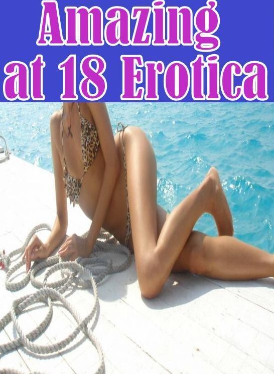 Erotic: Interracial Slut Adult Sex Knickers & Nipples Amazing at 18 Erotica ( sex, porn, fetish, bondage, oral, anal, ebony, hentai, domination, erotic photography, erotic sex stories, adult, xxx, shemale, voyeur, erotic, blowjob )