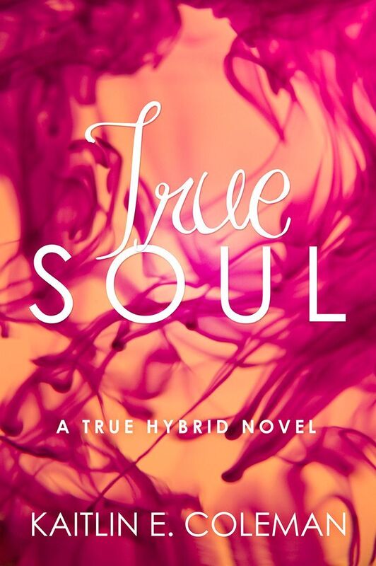 True Soul