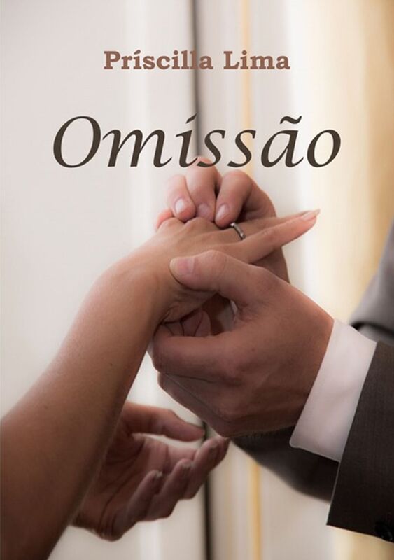 Omissao