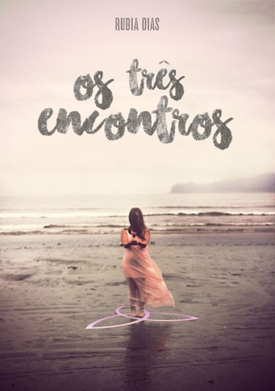 Os Tres Encontros