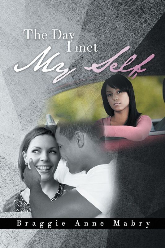 The Day I Met Myself