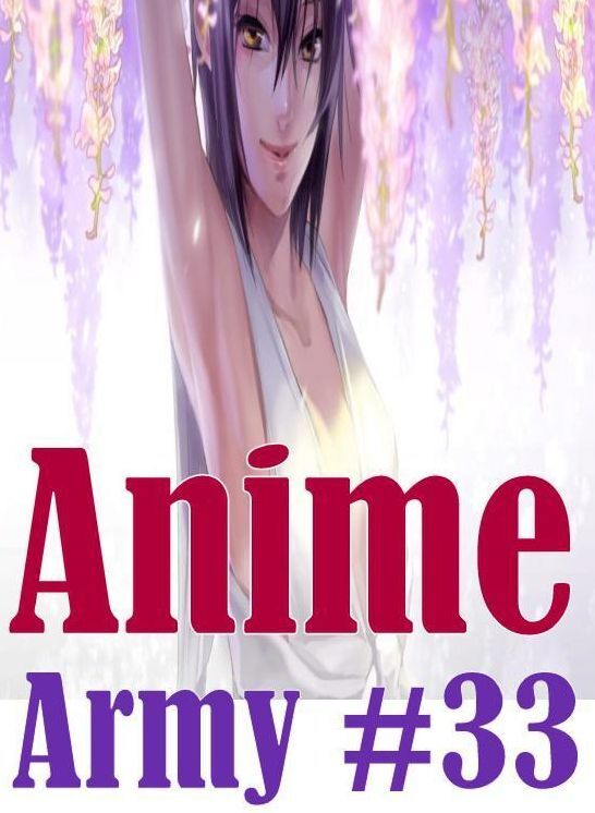 bondage: Fendom Sex Sex X- Rated Tales Anime Army #33 ( sex, porn, fetish, bondage, oral, anal, ebony, hentai, domination, erotic photography, erotic sex stories, adult, xxx, shemale, voyeur, erotic, blowjob )