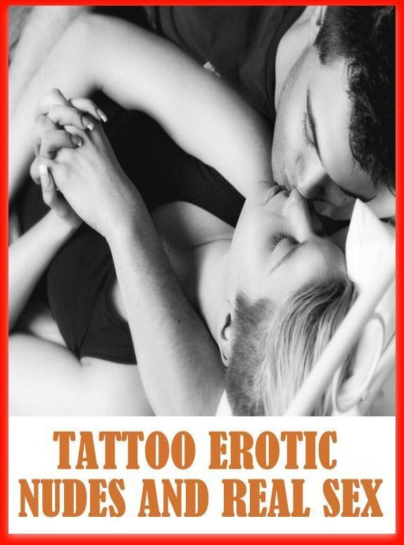 Nude: Fun Time Best sex Girlfriend Hardcore TATTOO EROTIC NUDES AND REAL SEX ( sex, porn, fetish, Bondage, oral, anal, ebony, hentai, domination, erotic photography, erotic sex stories, adult, xxx, Shemale, voyeur, erotic, blowjob )