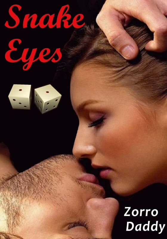Snake Eyes