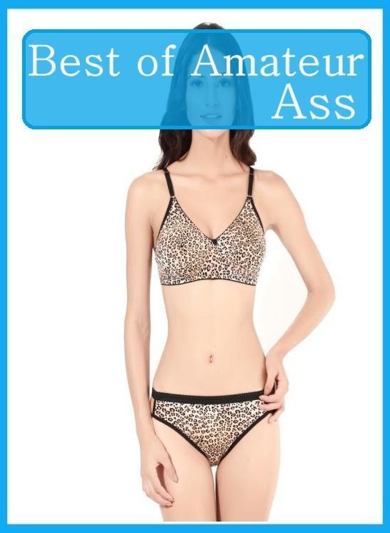 Bondage Book: Best Party Sex Dream Team Nudes Best of"Amateur Ass" ( sex, porn, fetish, bondage, oral, anal, ebony, hentai, domination, erotic photography, erotic sex stories, adult, xxx, shemale, voyeur, erotic, blowjob )