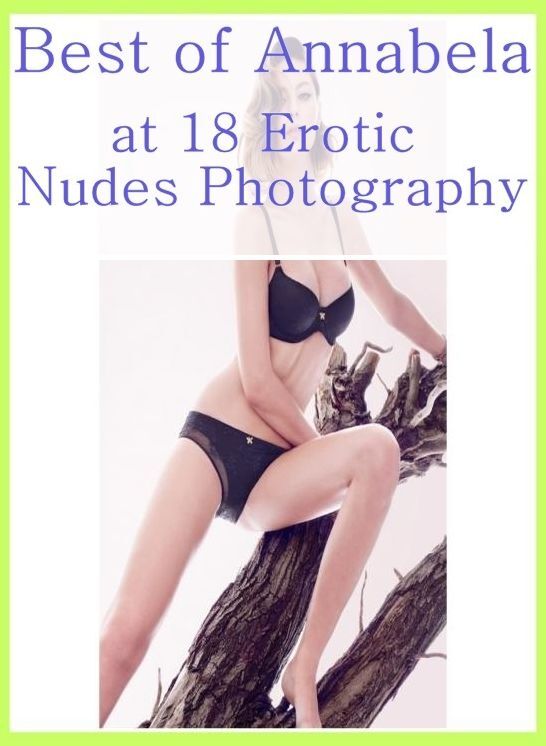 XXX Book: Sex Frenzy XX Funbags Milf Best of"Annabela at 18 Erotic Nudes Photography" ( sex, porn, fetish, bondage, oral, anal, ebony, hentai, domination, erotic photography, erotic sex stories, adult, xxx, shemale, voyeur, erotic, blowjob )