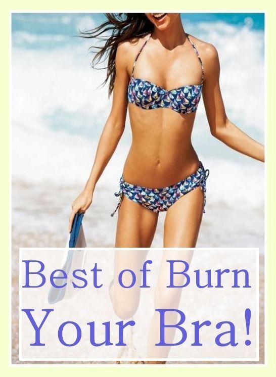 Erotica Book: Sex Real Porn Many Syndrome Sex Best of"Burn Your Bra!" ( sex, porn, fetish, bondage, oral, anal, ebony, hentai, domination, erotic photography, erotic sex stories, adult, xxx, shemale, voyeur, erotic, blowjob )