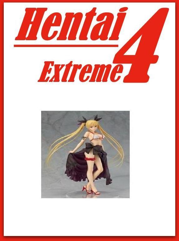 Erotic Book: Husband Likes Interracial Slut Sex Hentai Extreme 4 ( sex, porn, fetish, bondage, oral, anal, ebony, hentai, domination, erotic photography, erotic sex stories, adult, xxx, shemale, voyeur, erotic, blowjob )