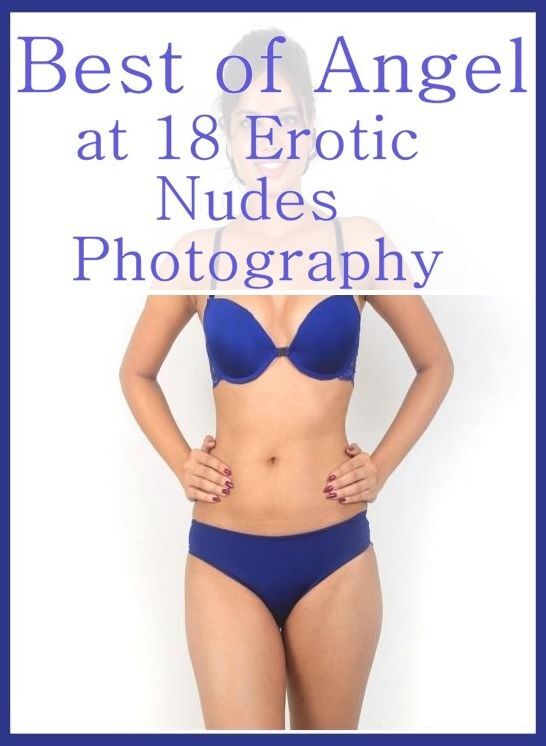 Shemale Book: Obedience Office Sex Milf Birthday Party Best of"Angel at 18 Erotic Nudes Photography" ( sex, porn, fetish, bondage, oral, anal, ebony, hentai, domination, erotic photography, erotic sex stories, adult, xxx, shemale, voyeur, erotic )