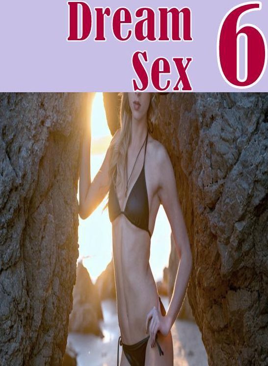 Erotic Adult Sex Book: Mini Skirt Obedience Office Sex Dream Sex 6 ( sex, porn, fetish, bondage, oral, anal, ebony, hentai, domination, erotic photography, erotic sex stories, adult, xxx, shemale, voyeur, erotic, blowjob )