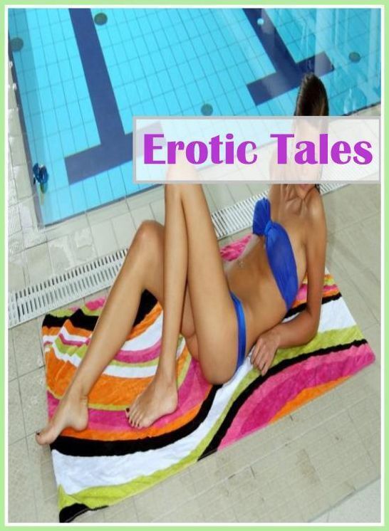 Sex Book: Sex Real Porn Erotic Lesbian Sex Erotic Tales ( sex, porn, fetish, bondage, oral, anal, ebony, hentai, domination, erotic photography, erotic sex stories, adult, xxx, shemale, voyeur, erotic, blowjob )