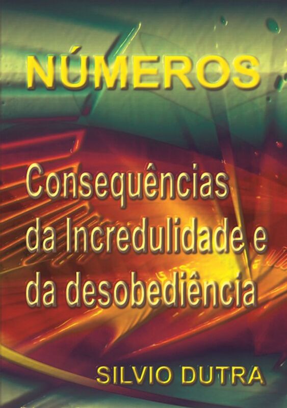Numeros