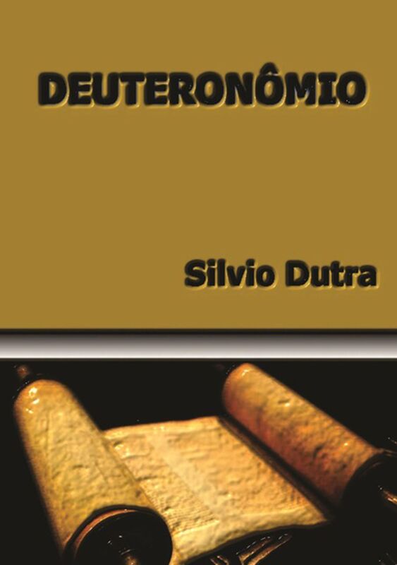 Deuteronomio