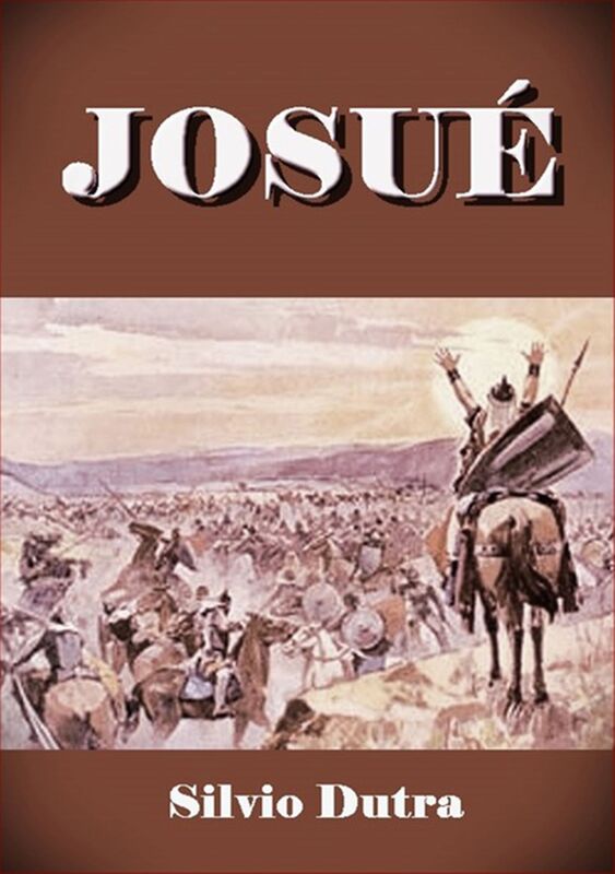 Josue