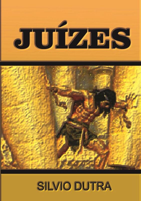 Juizes
