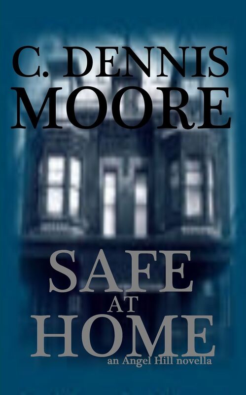 Safe at Home