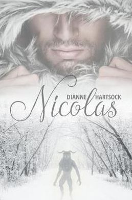 Nicolas