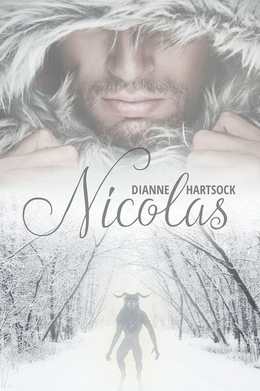 Nicolas