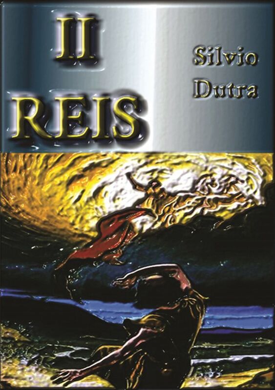 Ii Reis