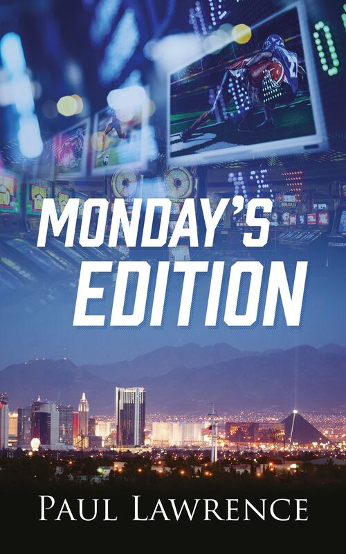 Mondays Edition