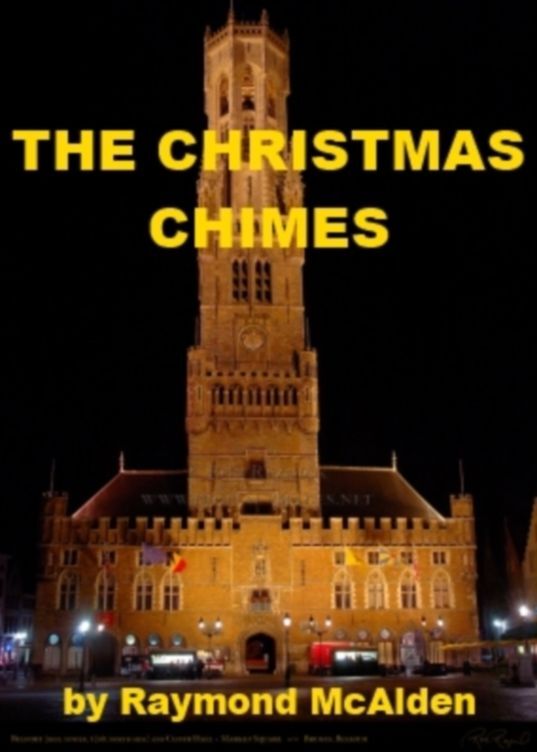 The Christmas Chimes
