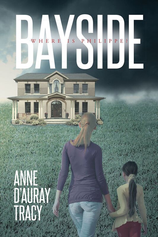 Bayside