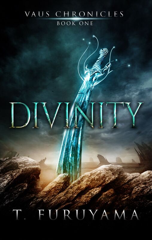 Divinity