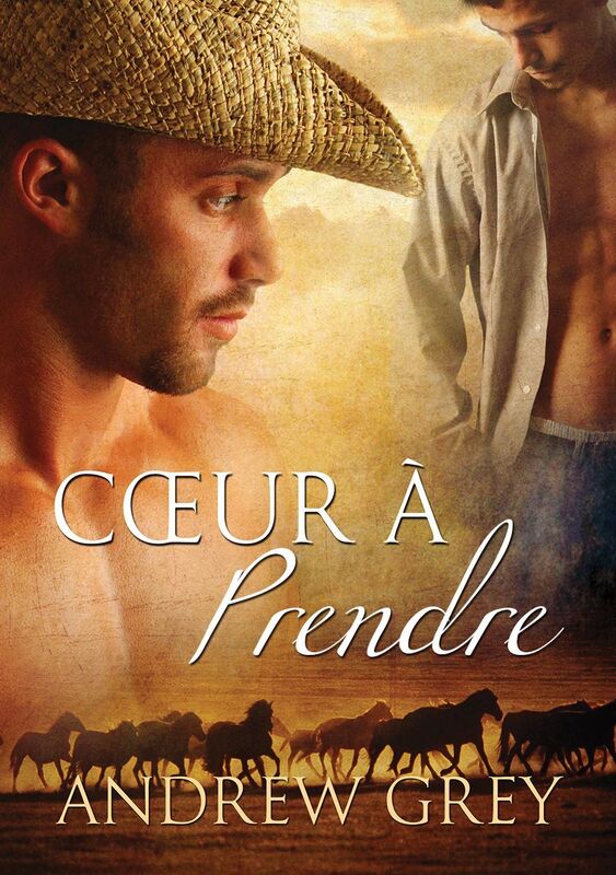 Cur a prendre