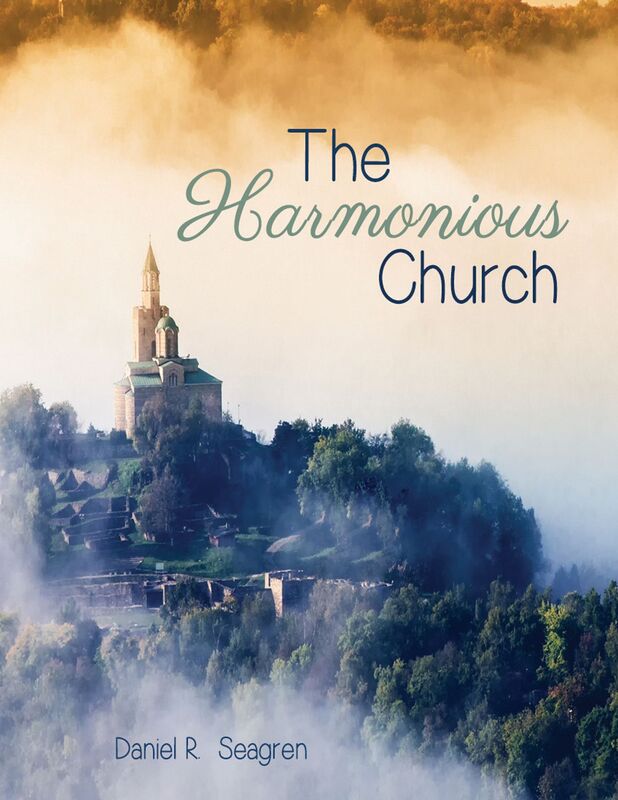 The Harmonious Church