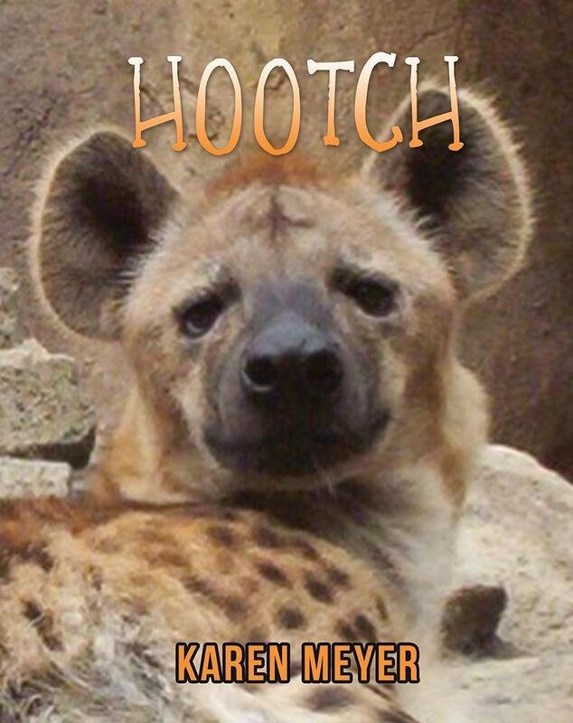 HOOTCH