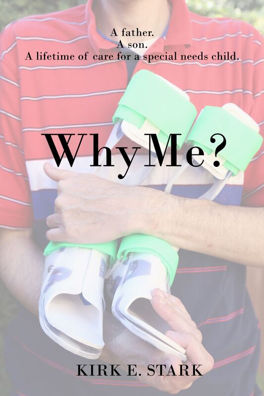 Why Me?