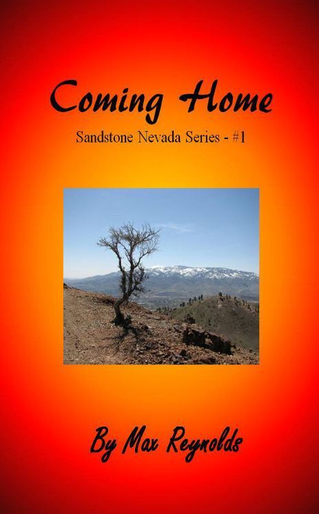 Coming Home