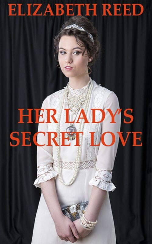 Her Ladys Secret Love