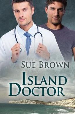 Island Doctor