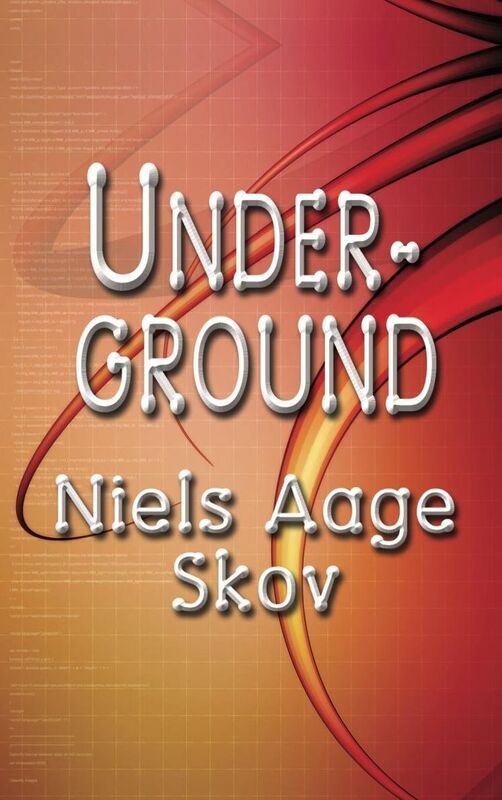 Underground