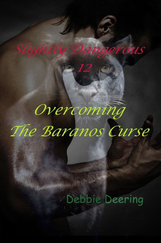 Overcoming the Baranos Curse
