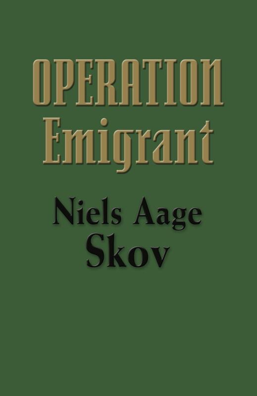 Operation Emigrant