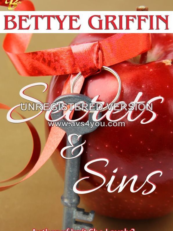 Secrets & Sins