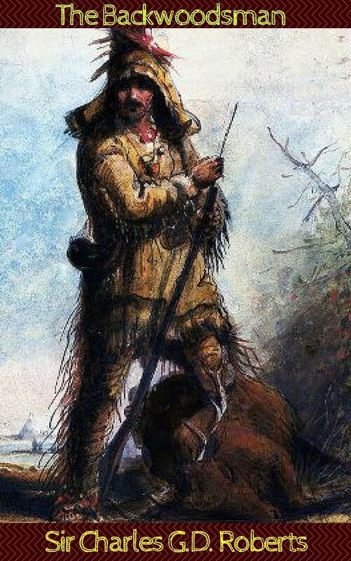The Backwoodsman