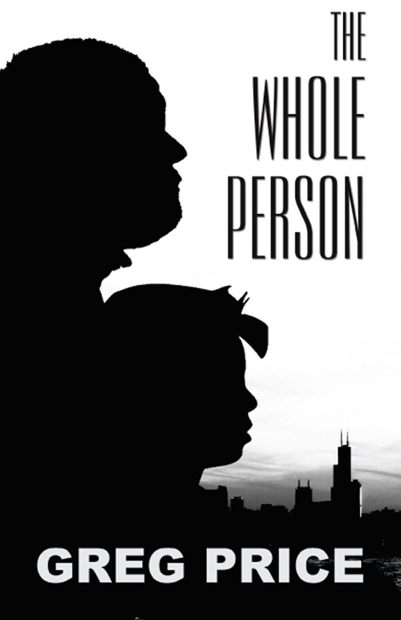 The Whole Person