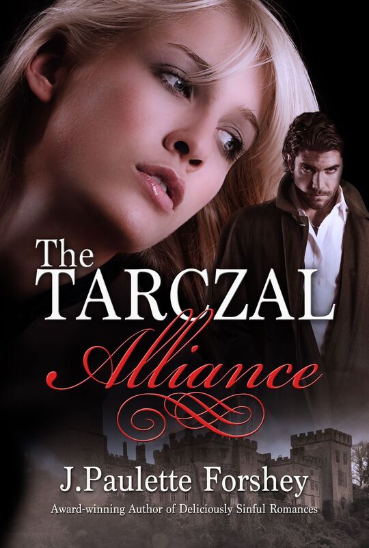 The Tarczal Alliance