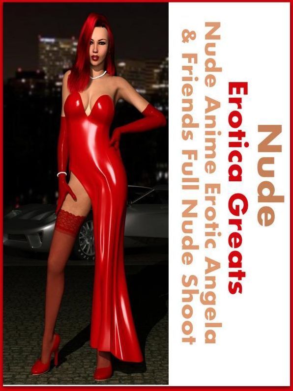 Lesbian, Bisexual - Lesbian Romance: Erotica Greats Nude Anime Erotic Angela & Friends Full Nude Shoot ( Erotic Photography, Erotic Stories, Nude Photos, Naked , Adult Nudes, Breast, Domination, Bare Ass, Lesbian, She-male, Gay, Erotic, Erotica, Oral )