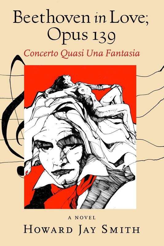 Beethoven in Love