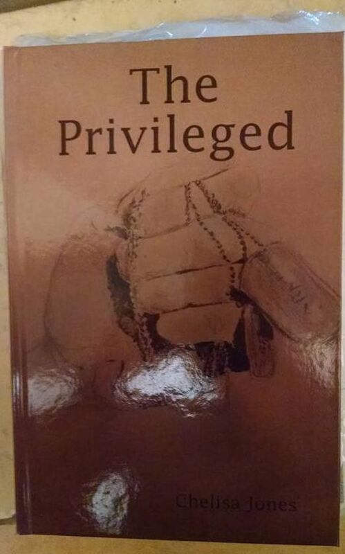 The Privileged