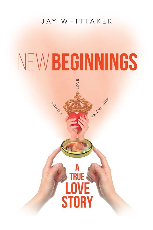 New Beginnings
