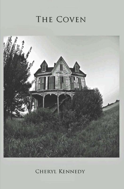 The Coven