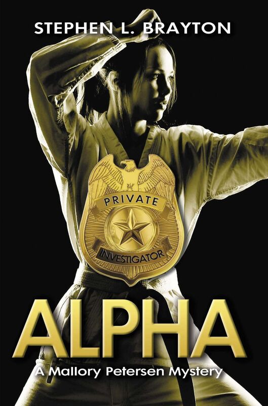Alpha